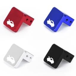 Car Hood Release Latch Handle Repair Kit Auto Accessories Engine Cover Lock for Honda for Civic 1996-2011