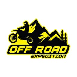 13cm Expedition Travel Car Sticker Never Stop Exploring Decal JDM Off-road Rear Personality, Decoration Accessories PVC Stickers