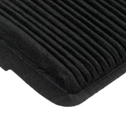 Air Filter Screen G92DH-47070 Plastic Black For Toyota For Prius 2016-2022 HV Battery Cooling Filters Auto Replacements