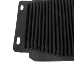 Air Filter Screen G92DH-47070 Plastic Black For Toyota For Prius 2016-2022 HV Battery Cooling Filters Auto Replacements