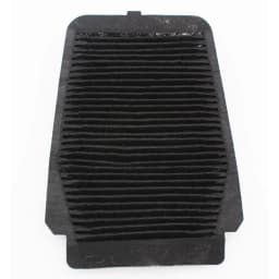 Air Filter Screen G92DH-47070 Plastic Black For Toyota For Prius 2016-2022 HV Battery Cooling Filters Auto Replacements