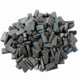 JMD Super Red Chip/King Blue Chip Original Handy Baby Multifunctional CBAY Car Key Chip Replace JMD 46/4C/4D/G/48 Chip