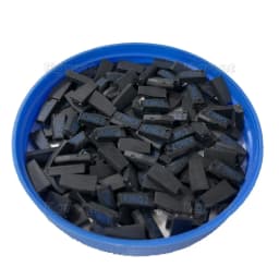 JMD Super Red Chip/King Blue Chip Original Handy Baby Multifunctional CBAY Car Key Chip Replace JMD 46/4C/4D/G/48 Chip