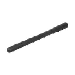 68297936AA 7 Inch Aerial Antenna Kit for 2011-2022 Jeep Renegade Cherokee Grand Cherokee Compass Dodge Journey Avenger Durango