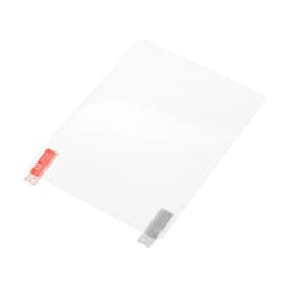 New Car Windshield Reflective Film For Head Up Display HUD Transparent Clear Windshield Screen Sticker Auto Accessories