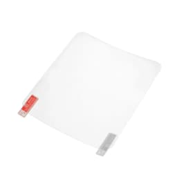 New Car Windshield Reflective Film For Head Up Display HUD Transparent Clear Windshield Screen Sticker Auto Accessories