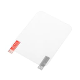New Car Windshield Reflective Film For Head Up Display HUD Transparent Clear Windshield Screen Sticker Auto Accessories