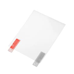 New Car Windshield Reflective Film For Head Up Display HUD Transparent Clear Windshield Screen Sticker Auto Accessories