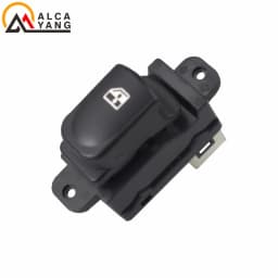 Car For Hyundai I20 93570-1J102 935701J102 202008158 Electric Power Window Control Switch Auto Parts