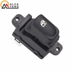 Car For Hyundai I20 93570-1J102 935701J102 202008158 Electric Power Window Control Switch Auto Parts