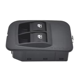 Hight Quality Electric Control Power Master Window Switch For Fiat Fiorino Citroen Nemo Peugeot Bipper Tepee 735461275
