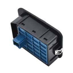Hight Quality Electric Control Power Master Window Switch For Fiat Fiorino Citroen Nemo Peugeot Bipper Tepee 735461275
