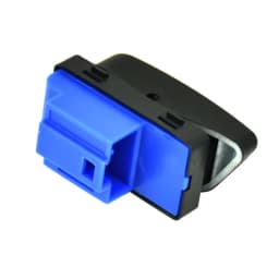 Car Central Door Lock Control Switch Button Fit for Golf 5 MK5 1K0962125B 1K0 962 125 B Relay Accessories