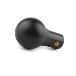 Gear Shift Knob For Civic Mitsubishi Nissan BMW VW Manual Transmission Shifter Lever Knob Gear M10x1.5、1.25 M8x1.25