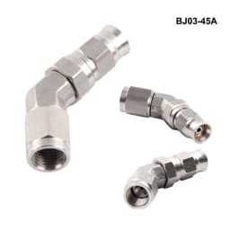 AN3 Motorcycle Motor Bike Hydraulic Brake Oil Hose Line Banjo Fitting m10x1 stainless Steel 10mm New