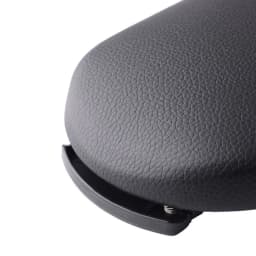 Car armrest for Volkswagen VW Polo Sedan 2010 2011 2012 2013 2014 2015 Central Auto Car Armrest Box Cover Console Lid
