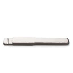 10pcs Uncut Metal 38# HU101 for ford Focus for KD keydiy xhorse VVDI remotes universal No.38