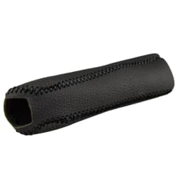 Automobile Gear Handbrake Cover Automobile Interior Accessories Manual Handbrake Box Gear Head Handle Automobile Decoration