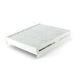 For MITSUBISHI Pajero II III IV (V8_W V9_W) MK5040 Carbon Charcoal Cabin Filter XR500058D 7803A028 MR500058