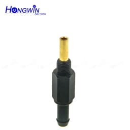 26740 32804 Exhaust Valve PCV Valve Fits Hyundai Kia Accent I30 IX35 I40 H-1 Sonata Tucson Ceed Soul 2674032804 2674032800