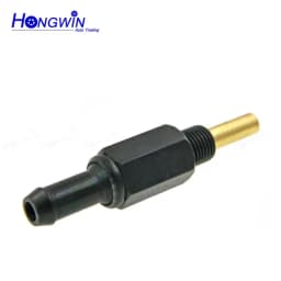 26740 32804 Exhaust Valve PCV Valve Fits Hyundai Kia Accent I30 IX35 I40 H-1 Sonata Tucson Ceed Soul 2674032804 2674032800