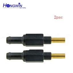 26740 32804 Exhaust Valve PCV Valve Fits Hyundai Kia Accent I30 IX35 I40 H-1 Sonata Tucson Ceed Soul 2674032804 2674032800