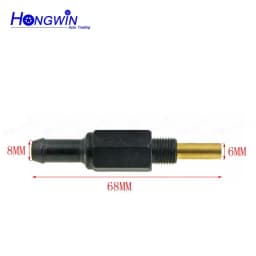 26740 32804 Exhaust Valve PCV Valve Fits Hyundai Kia Accent I30 IX35 I40 H-1 Sonata Tucson Ceed Soul 2674032804 2674032800
