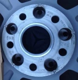 4PCS Hub Centric Ring Car Wheel Bore Center Hub Ring 73.1 67.1 66.6 66.45 to 57.1 54.1 56.1 56.6 58.6 72.6 to 60.1