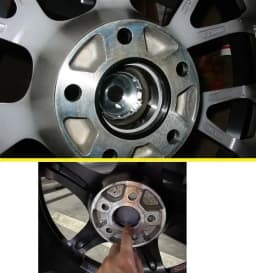4PCS Hub Centric Ring Car Wheel Bore Center Hub Ring 73.1 67.1 66.6 66.45 to 57.1 54.1 56.1 56.6 58.6 72.6 to 60.1