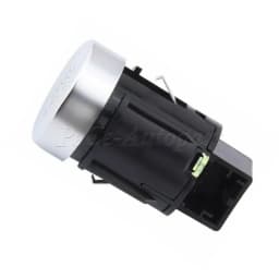 Automatic Engine Start Stop Switch Button 5N0959839 5N0959839A 5N0959839B For VW Golf Plus Sharan TIguan Seat Alhambra 2008-2021