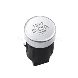 Automatic Engine Start Stop Switch Button 5N0959839 5N0959839A 5N0959839B For VW Golf Plus Sharan TIguan Seat Alhambra 2008-2021
