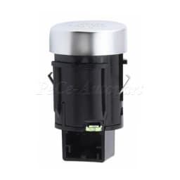 Automatic Engine Start Stop Switch Button 5N0959839 5N0959839A 5N0959839B For VW Golf Plus Sharan TIguan Seat Alhambra 2008-2021