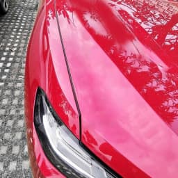 Car Rubber Door Sealing Big D Type Car Door Hood Trunk Seal Strip Universal Noise Insulation Car Seals Accessories For Auto