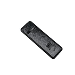 Roof Bar Cover Replacement Rail Trim Rack Lid Cap For Kia Ceed 2006-2012 Hyundai i30 2007-2012 87255A5000 872552L000