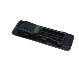 Roof Bar Cover Replacement Rail Trim Rack Lid Cap For Kia Ceed 2006-2012 Hyundai i30 2007-2012 87255A5000 872552L000