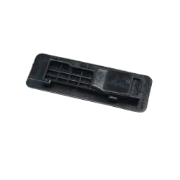Roof Bar Cover Replacement Rail Trim Rack Lid Cap For Kia Ceed 2006-2012 Hyundai i30 2007-2012 87255A5000 872552L000