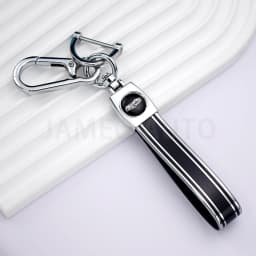 For Ford Mondeo Focus Fusion Fiesta Galaxy Transit 2008 2006 2007 Tpu 3 Bottons Car Key Case Cover Shell Accessories