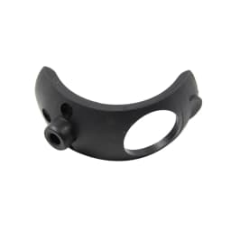 New 1220755 Compatible with AL-KO AKS 2000 2004 3004 3504 AKS3004 AKS3504 691418 Friction Pad Set Kits 287763 Caravan Stabiliser