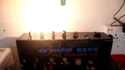 2pcs Motorcycle Led Lights G18 R5w R10W 6V 12v 24V 48V Auto Bulbs Equipment Indicator SMD 3014 Chips Signal Lamp