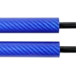 Hood Dampers For Cupra Formentor 2020-2025 Front Bonnet Modify Gas Struts Lift Supports Shock Piston Rod Cylinders Verin Pillar