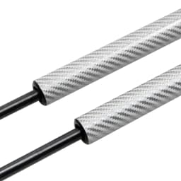 Hood Dampers For Cupra Formentor 2020-2025 Front Bonnet Modify Gas Struts Lift Supports Shock Piston Rod Cylinders Verin Pillar