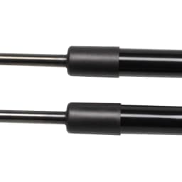 Hood Dampers For Cupra Formentor 2020-2025 Front Bonnet Modify Gas Struts Lift Supports Shock Piston Rod Cylinders Verin Pillar