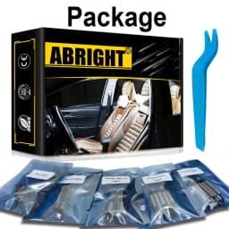 Car LED Interior Light Canbus For Citroen C4 Picasso Grand Picasso C1 C2 C3 C5 Aircross Cactus C6 C8 Auto Accessories Parts