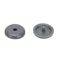 1/10/20pcs Car Parts Auto Safety Seat Belt Black Plastic Stopper Pitch Limit Buckle Clip Retainer Retainer Seatbelt Stop Button
