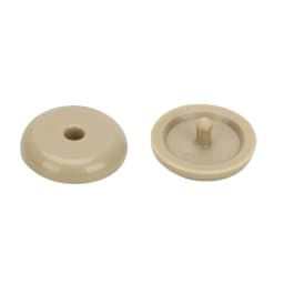 1/10/20pcs Car Parts Auto Safety Seat Belt Black Plastic Stopper Pitch Limit Buckle Clip Retainer Retainer Seatbelt Stop Button