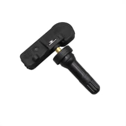 13586335 For GM Tire Pressure Sensor TPMS Chevy Silverado Suburban Tahoe Travers 20923680 22853741 25920615