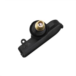 13586335 For GM Tire Pressure Sensor TPMS Chevy Silverado Suburban Tahoe Travers 20923680 22853741 25920615