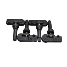 13586335 For GM Tire Pressure Sensor TPMS Chevy Silverado Suburban Tahoe Travers 20923680 22853741 25920615