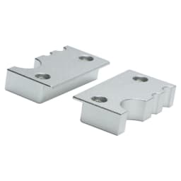 Fox Grip/Grip2 Damper Assembly Clamp/Vise block- 803-01-324 fox 32/34/36/38/40