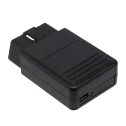A+ V17.04.27 MicroPod2 Micro Pod2 With Software For Chry-sler Je-ep Dod-ge Fia-t MicroPod 2 Support Online Programming